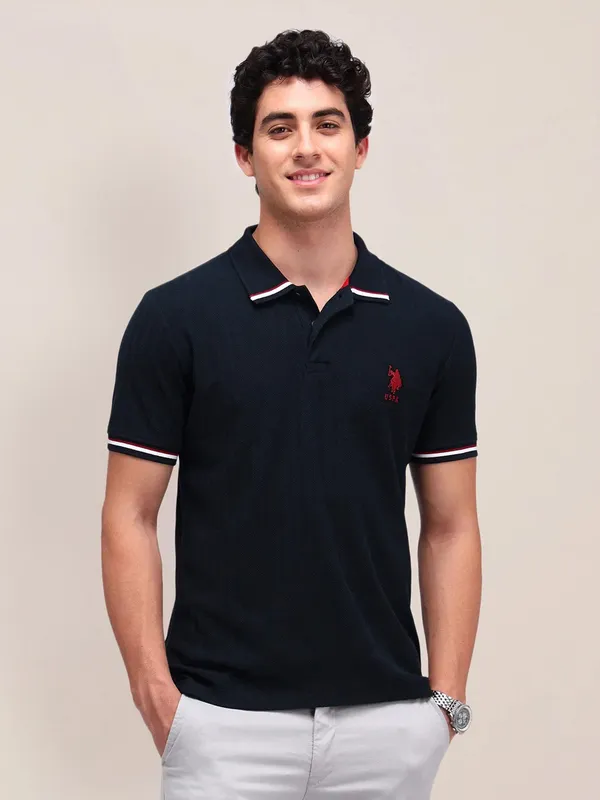 U.S. Polo Assn brand Buy Gents clothes Online United Kingdom