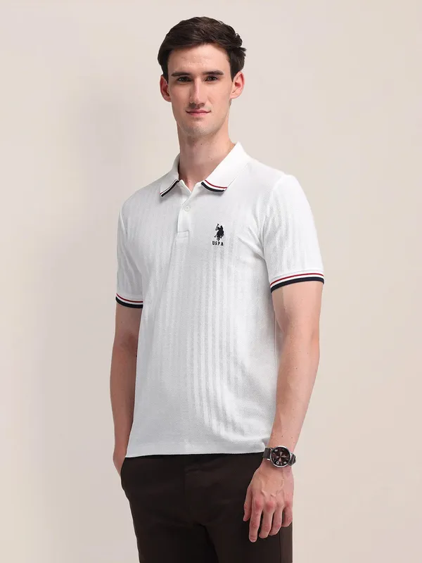 U.S. Polo Assn brand Buy Gents clothes Online United States