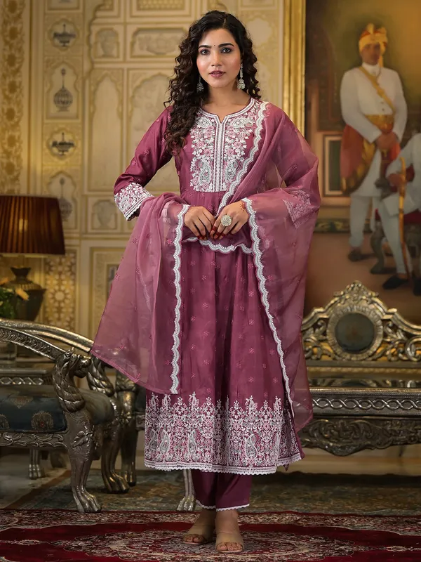 Plazo kurti with price clearance