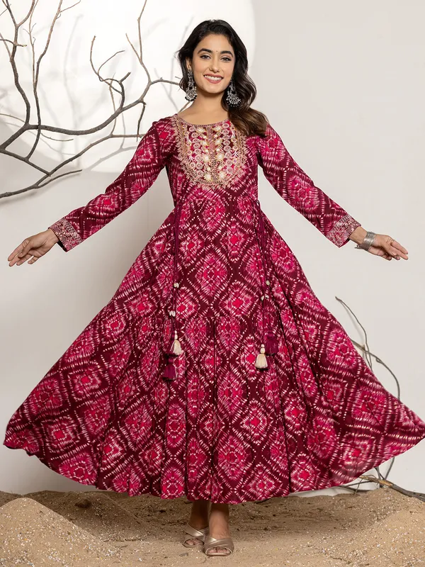 Kurtis Buy Designer Kurti for Women Online at Best Prices