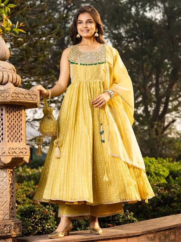 Buy Latest Kids Salwar Suits Online for 1 14 Year Girls