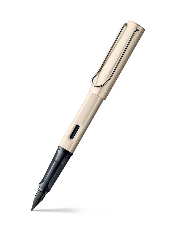 Golden VCE Penstarスリッポン関税込み Amazon.com : ZEBRA Sarasa Clip Pen 0.4 mm, Red (JJS15-R