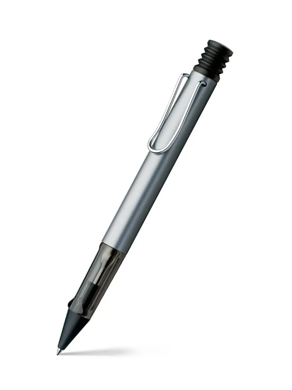 Caran d'Ache WATERMAN LAMY PARKER まとめ売り Thursday Drops: Lamy Restock (including the Studio!), New