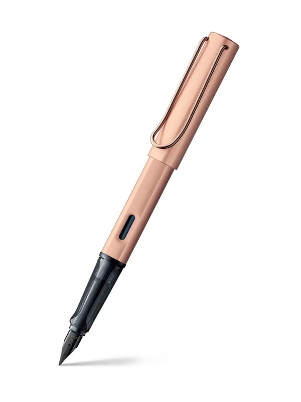 Buy Caran d'Ache Limited Edition 1010 Timekeeper Fountain