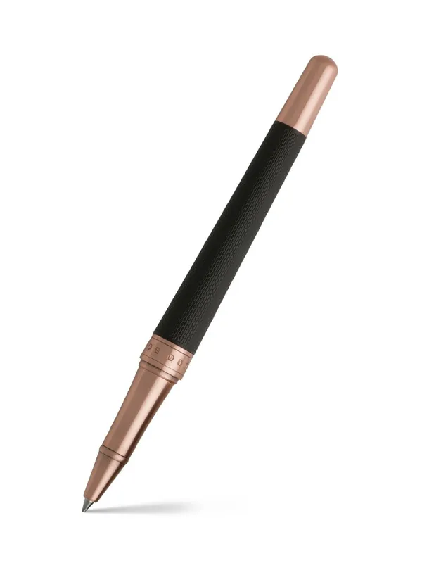Buy Cross Century II Pearlescent White Lacquer Rollerball