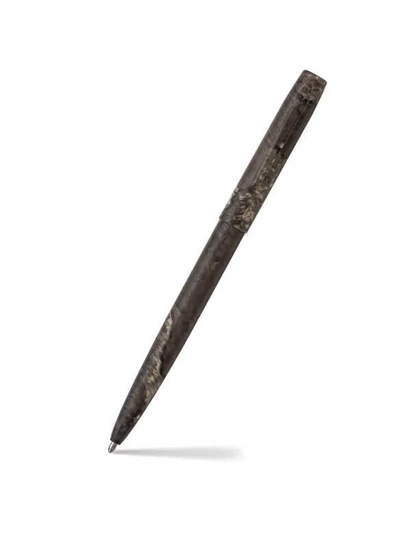 Buy Caran D'Ache 849 Xmas23 Keith Haring Ballpoint Pen-Black