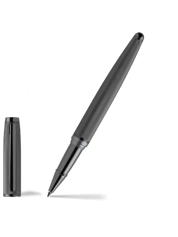 Blue Montblanc 131339 Meisterstuck Legrand Rollerball