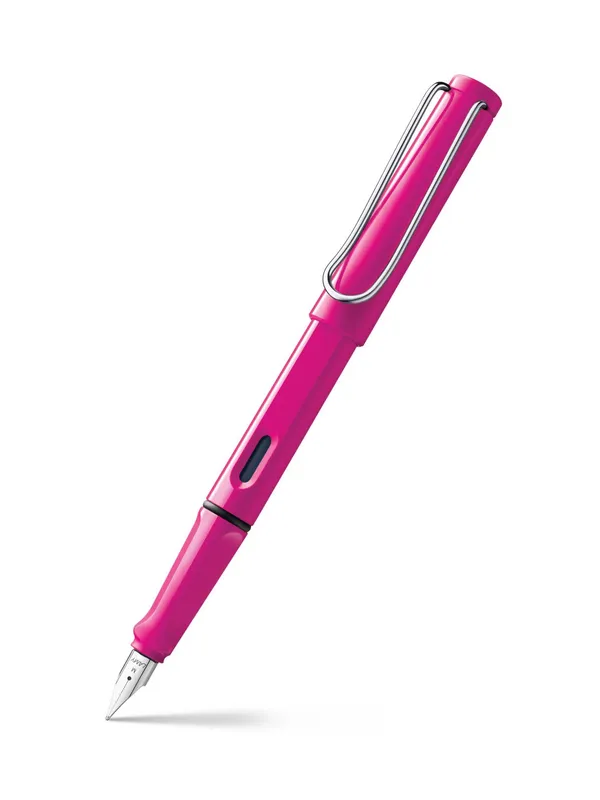 Buy Caran d'Ache Limited Edition 1010 Timekeeper Fountain