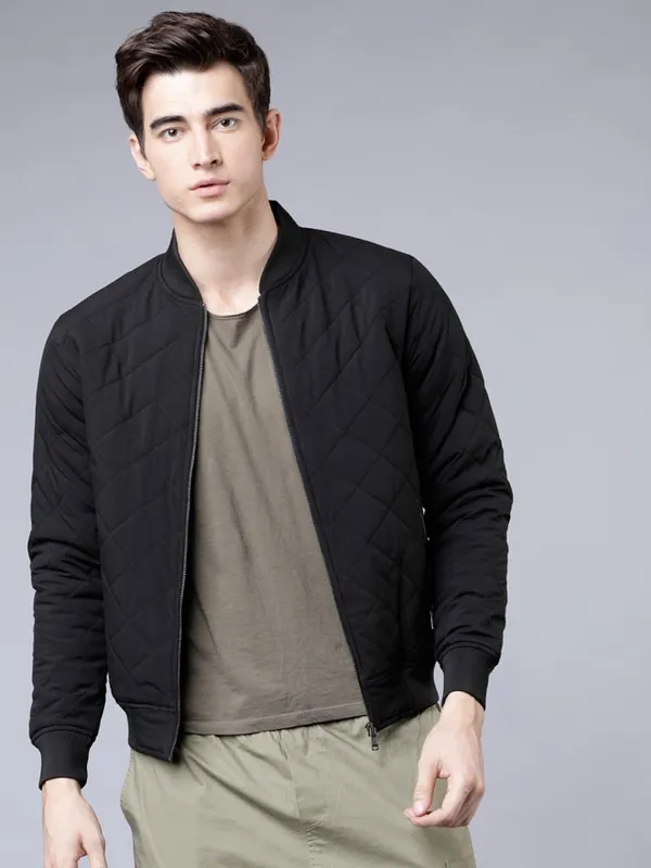 Black Bomber
