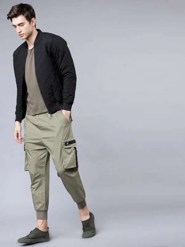 Black Bomber