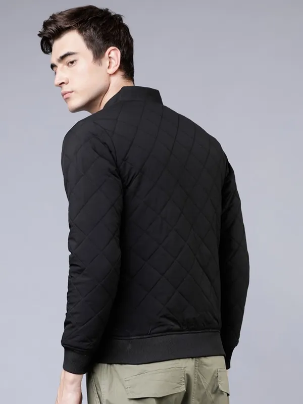 Black Bomber