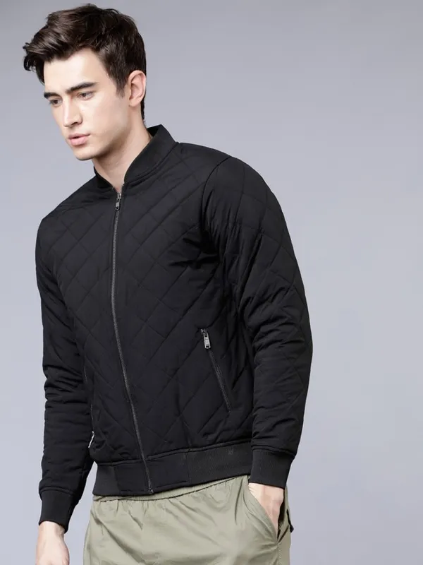 Black Bomber