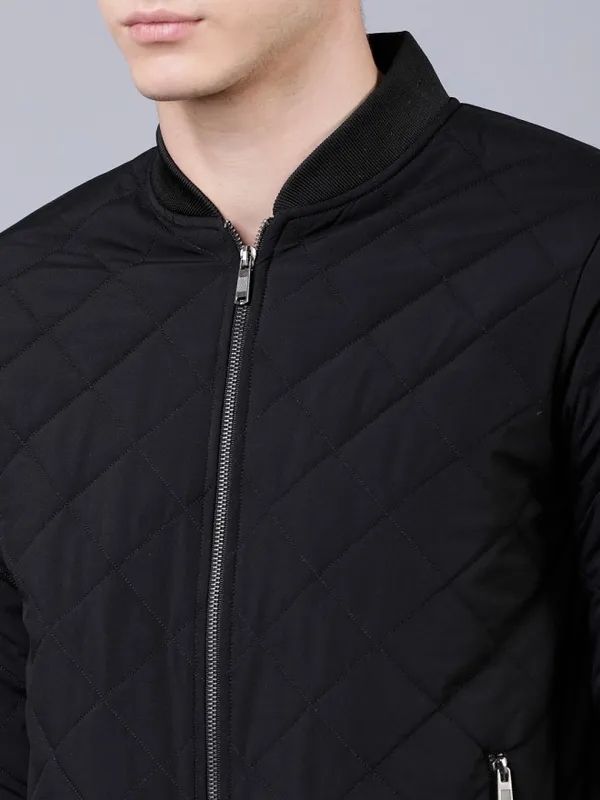 Black Bomber