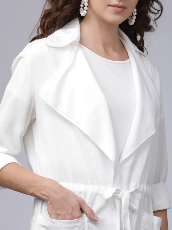 Women Printed Jackets