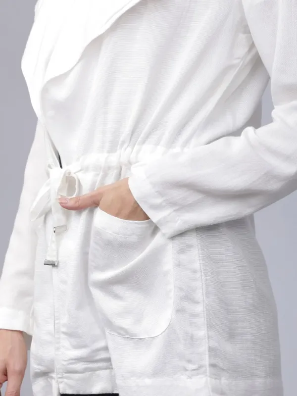 Women Printed Jackets