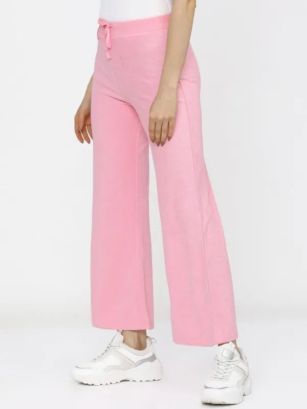 Solid Lounge Pants