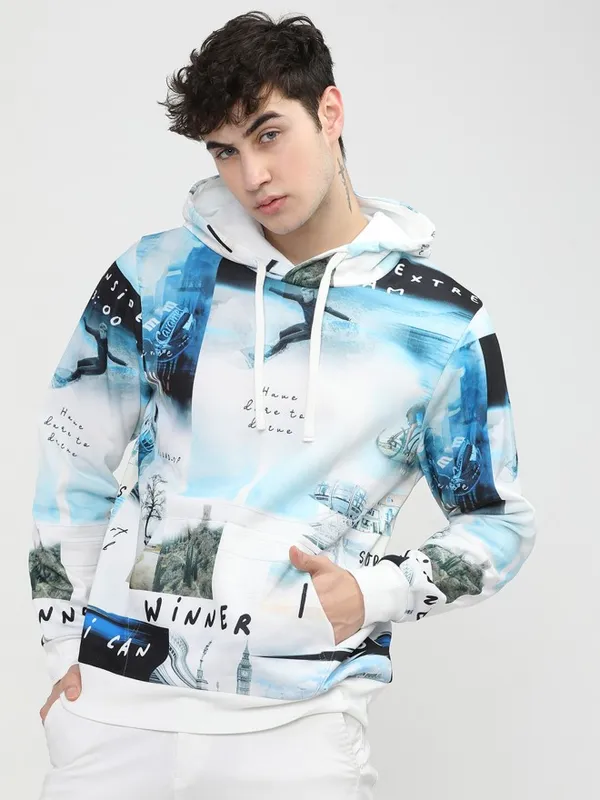 Mens cheap designer sweatshirts online