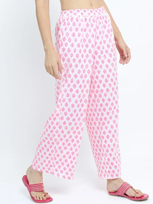  Vishudh Women Mustard Printed Kurta Sets