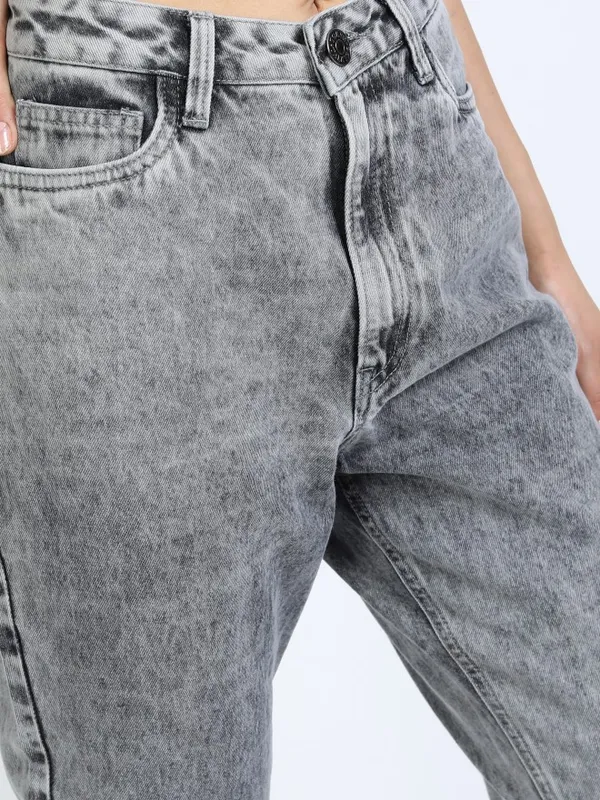 Women Flared Jeans
