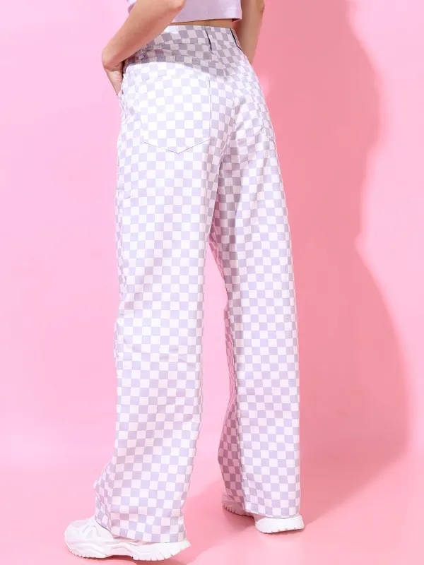 Women Regular Fit Jeans