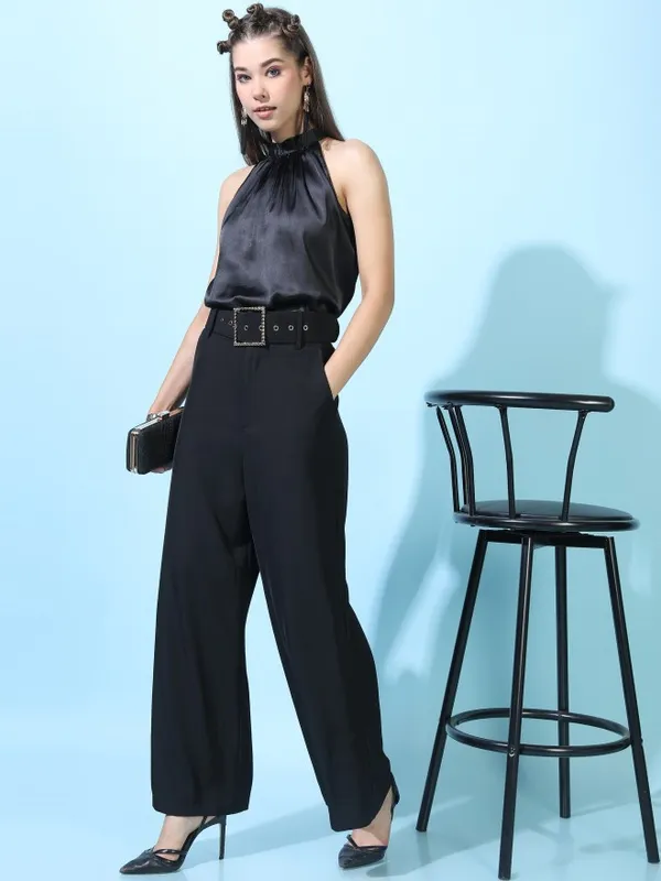 Solid Regular Top