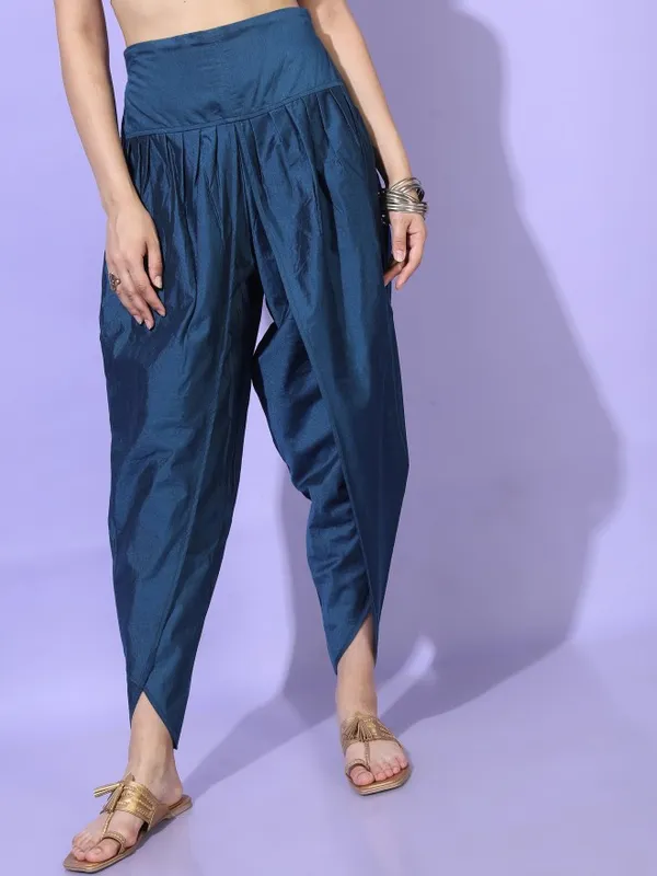 Women Kurta with Palazzos