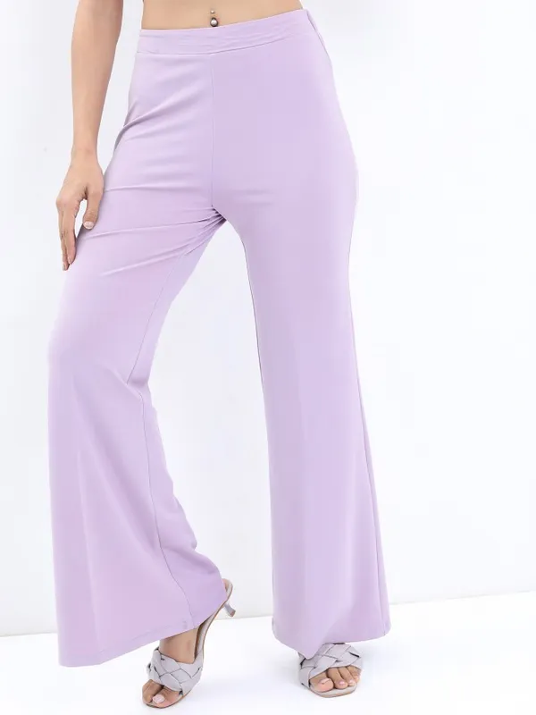 Women Top with Pant Co-ords