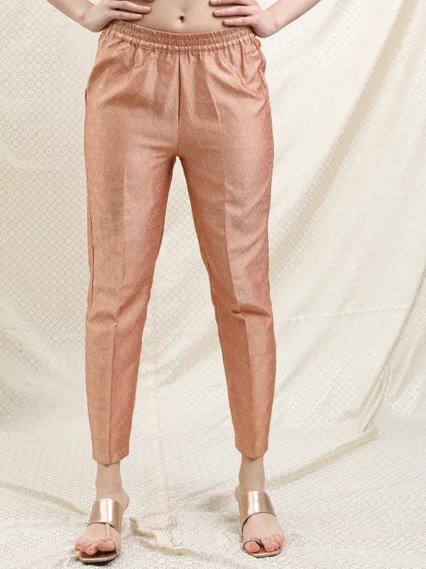 Women Kurta With Palazzo And Dupatta