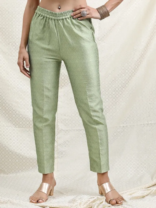 Women Kurta With Palazzo And Dupatta