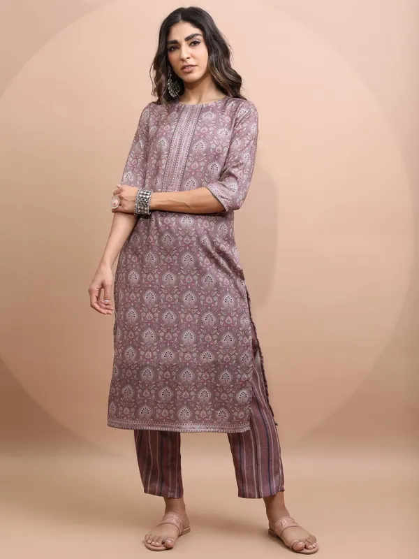 Women Kurta Sets