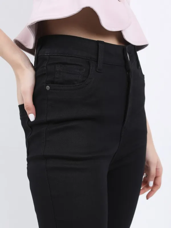 Women Skinny Fit Jeans