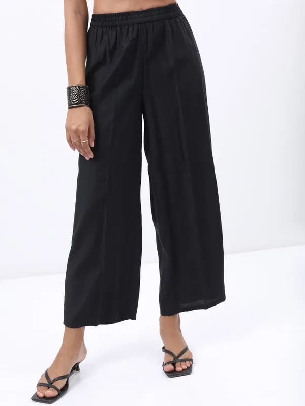 Women Kurta With Trouser & Dupatta