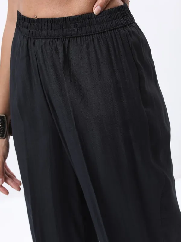 Women Kurta With Trouser & Dupatta