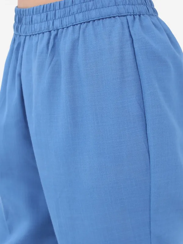 Women Kurta With Trouser