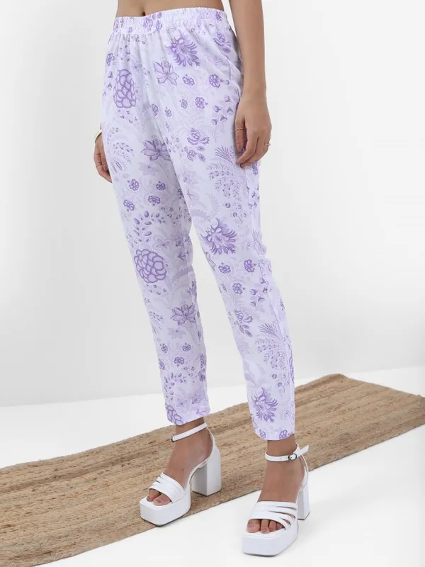 Women Kurta With Trouser