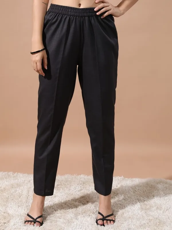 Women kurta With Trouser