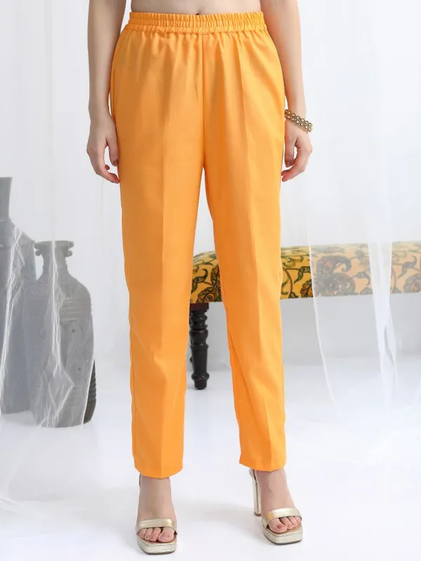 Women Kurta With Trouser