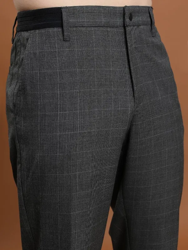 Men Regular Fit Chinos