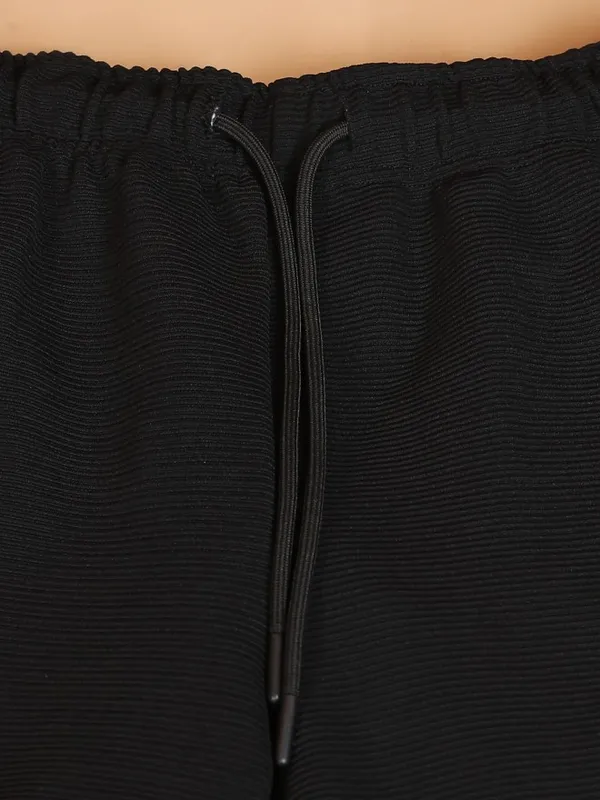 Men Shirt With Shorts Co-Ords
