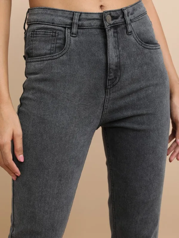 Women Skinny Fit Jeans