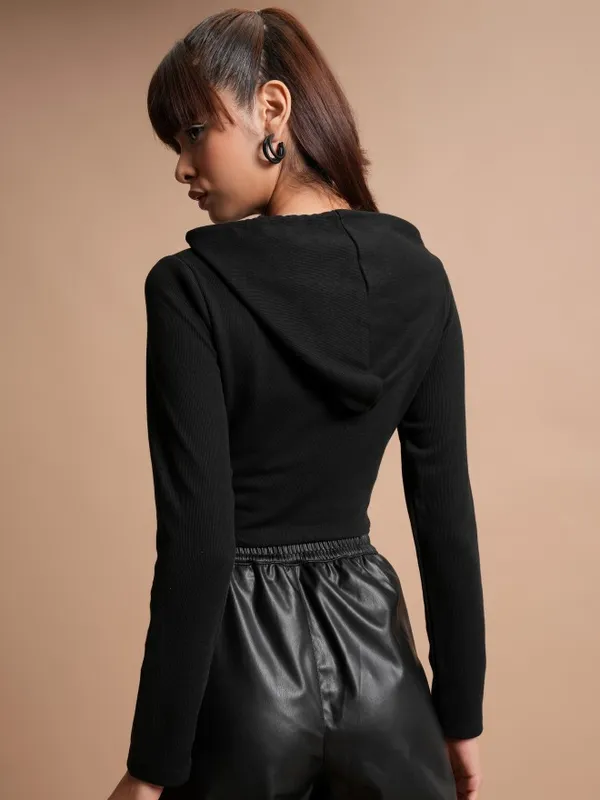 Solid Regular Top