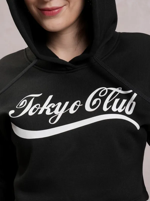 Women Sweatshirt With Trouser Co-Ords