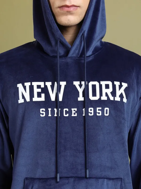 Sweatshirt With Trouser Co-Ords