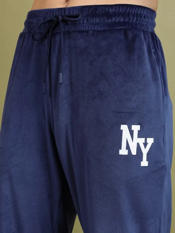 Sweatshirt With Trouser Co-Ords