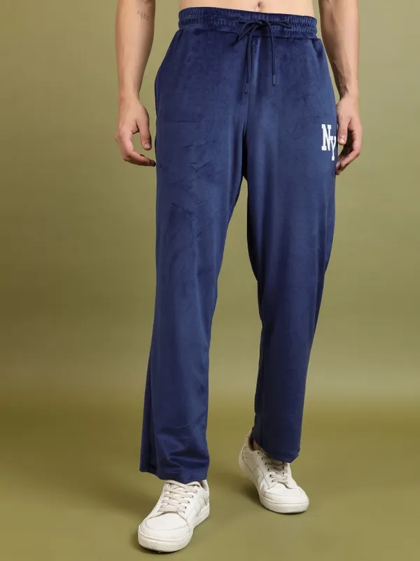 Sweatshirt With Trouser Co-Ords