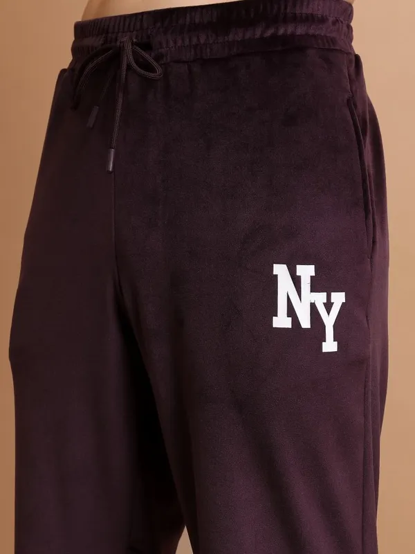 Sweatshirt With Trouser Co-Ords