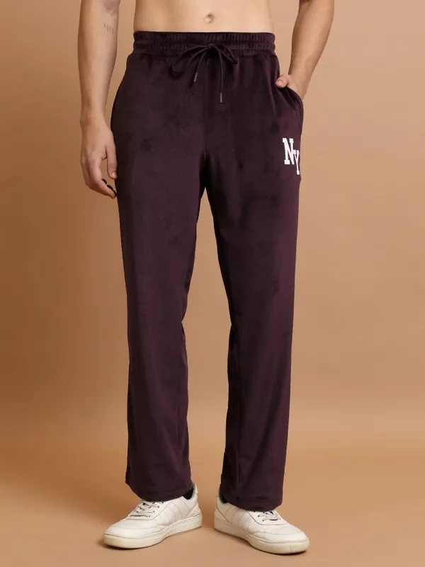 Sweatshirt With Trouser Co-Ords