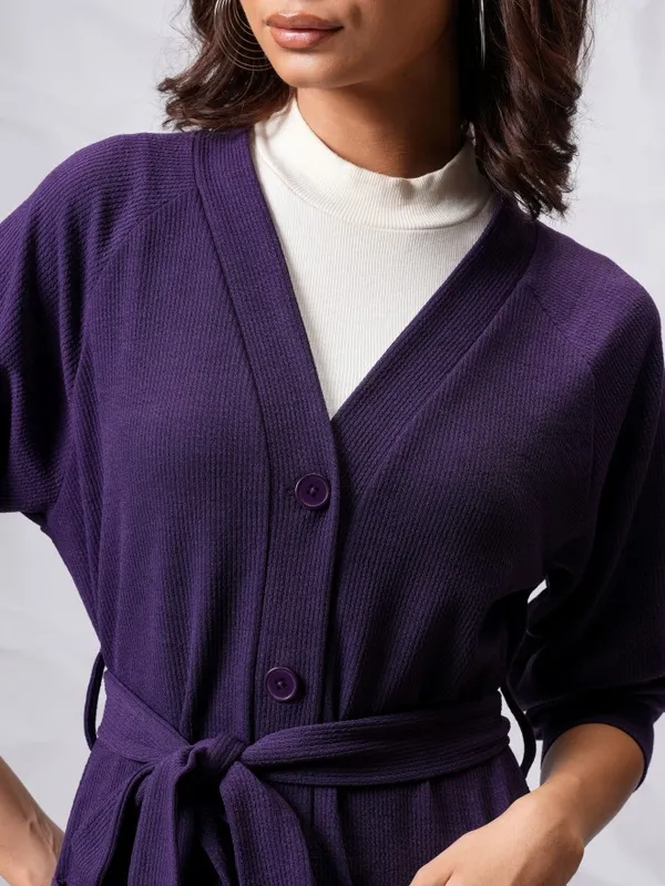 Women Top With Trouser Co-Ords