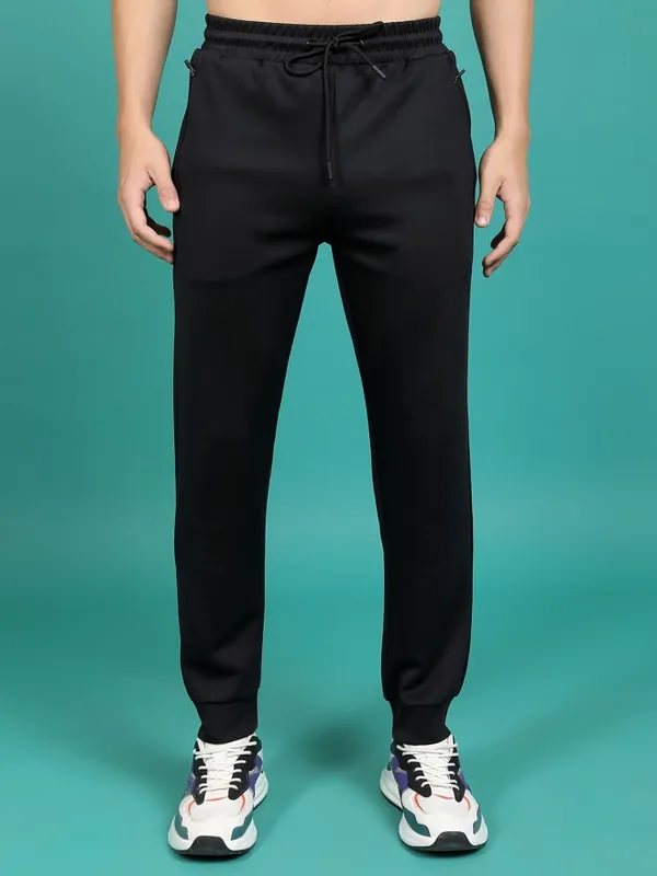 Sweatshirt With Joggers Co-Ords