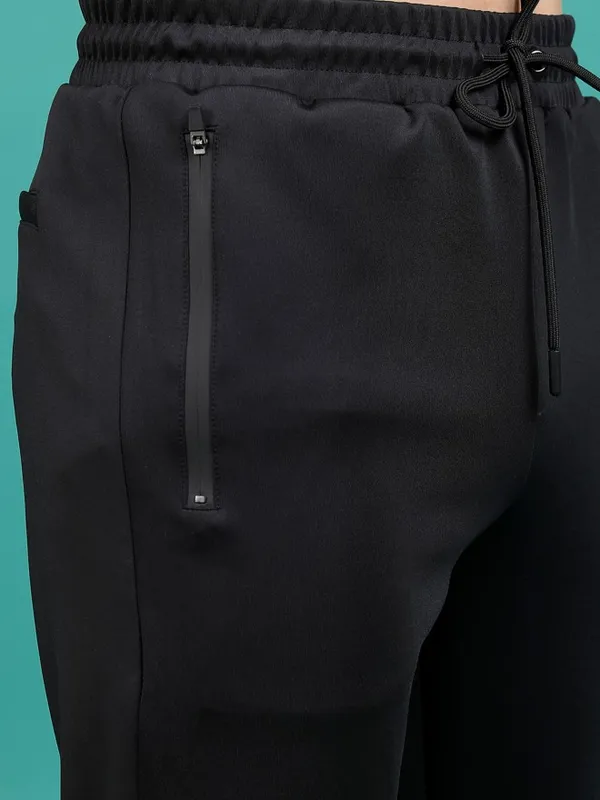 Sweatshirt With Joggers Co-Ords